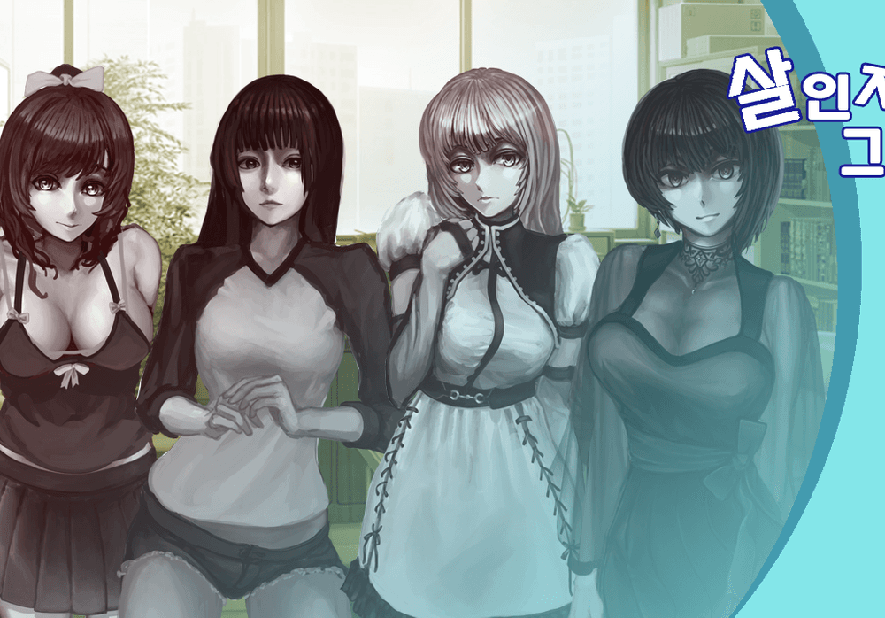 프로젝트 커버 이미지