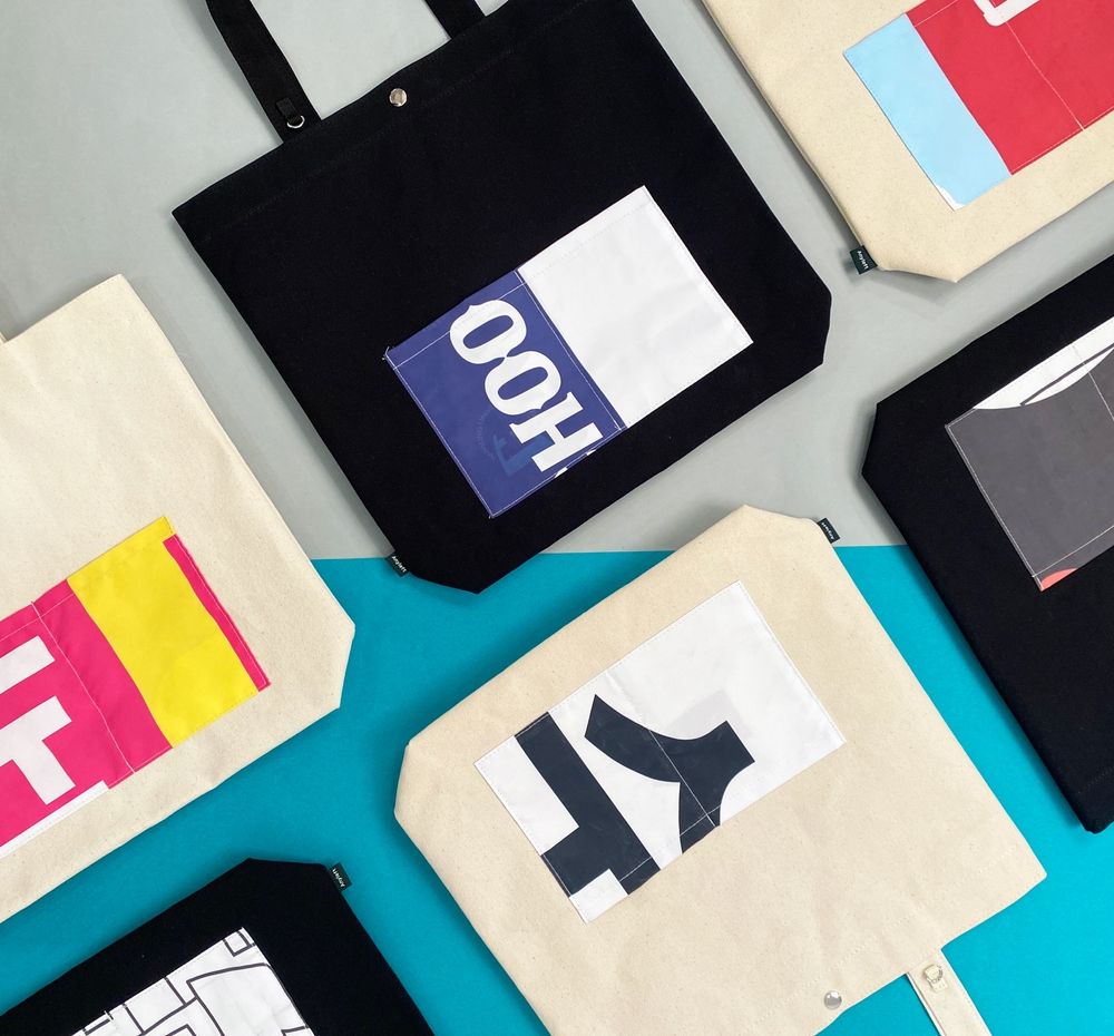 프로젝트 커버 이미지