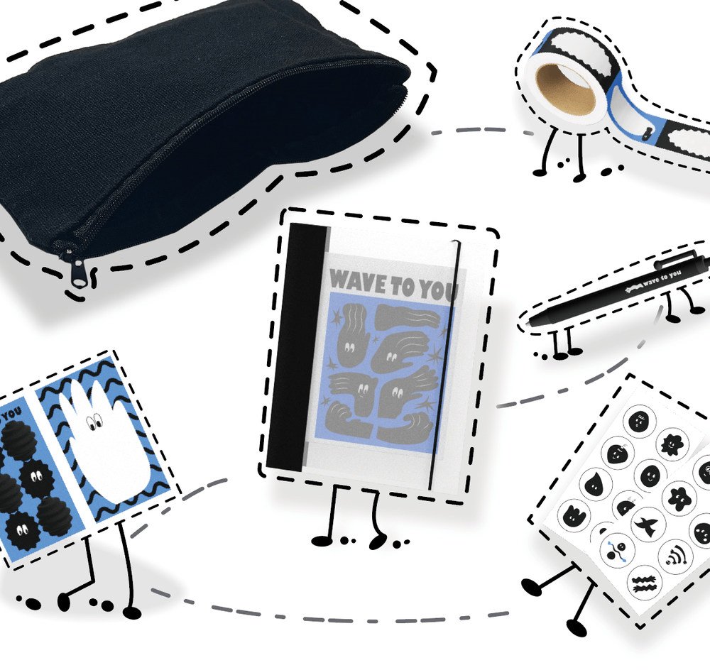 프로젝트 커버 이미지