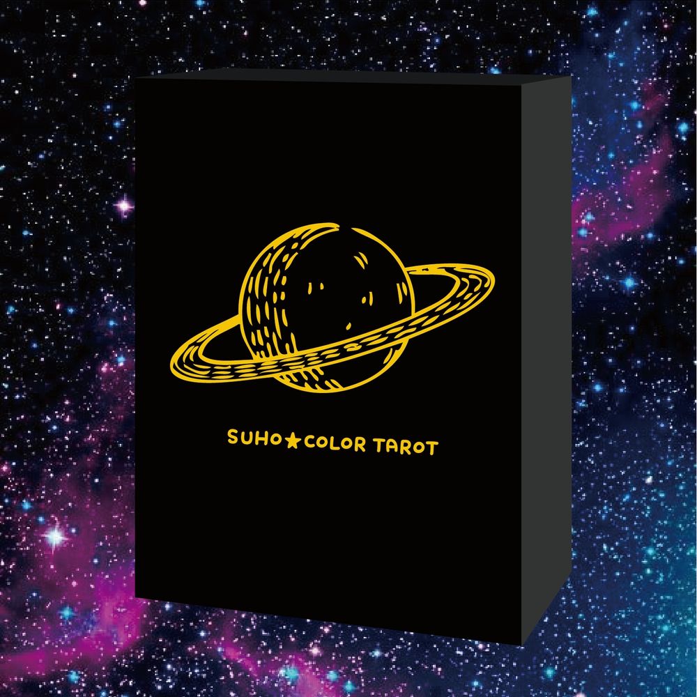 프로젝트 커버 이미지