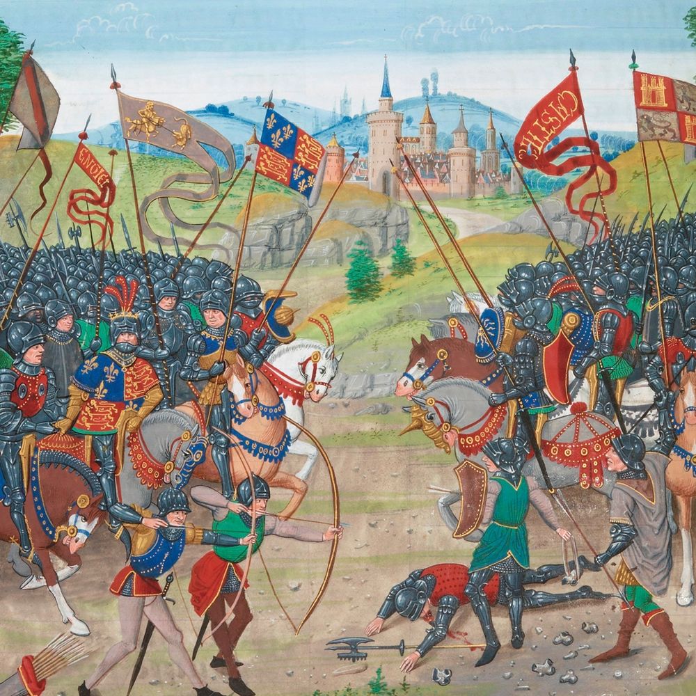 프로젝트 커버 이미지