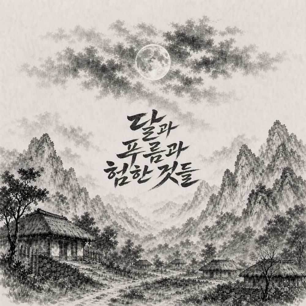 프로젝트 커버 이미지