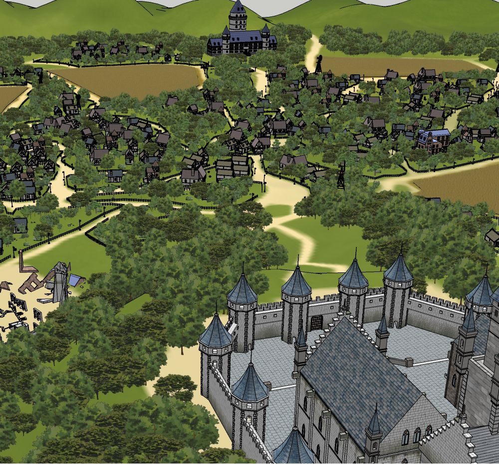 기본 프로젝트 커버 이미지