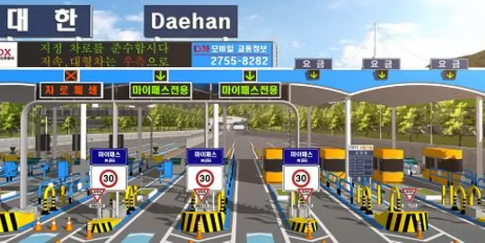 프로젝트 커버 이미지