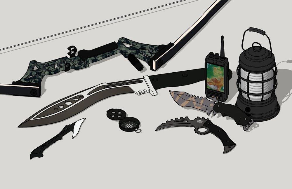 프로젝트 커버 이미지