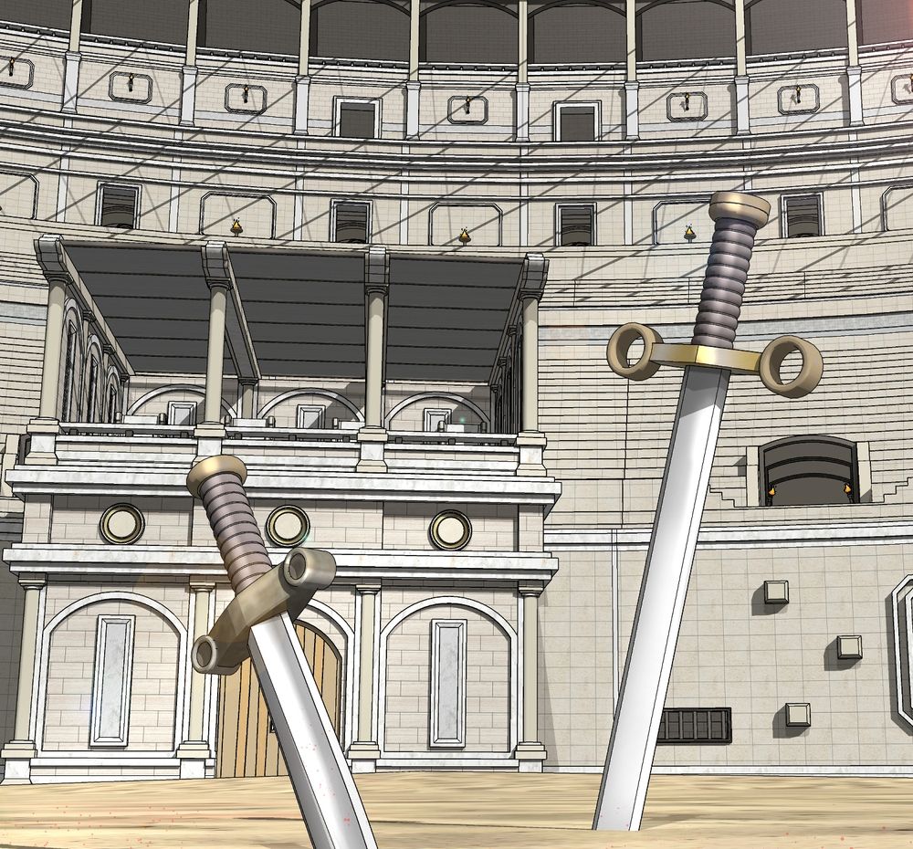 프로젝트 커버 이미지