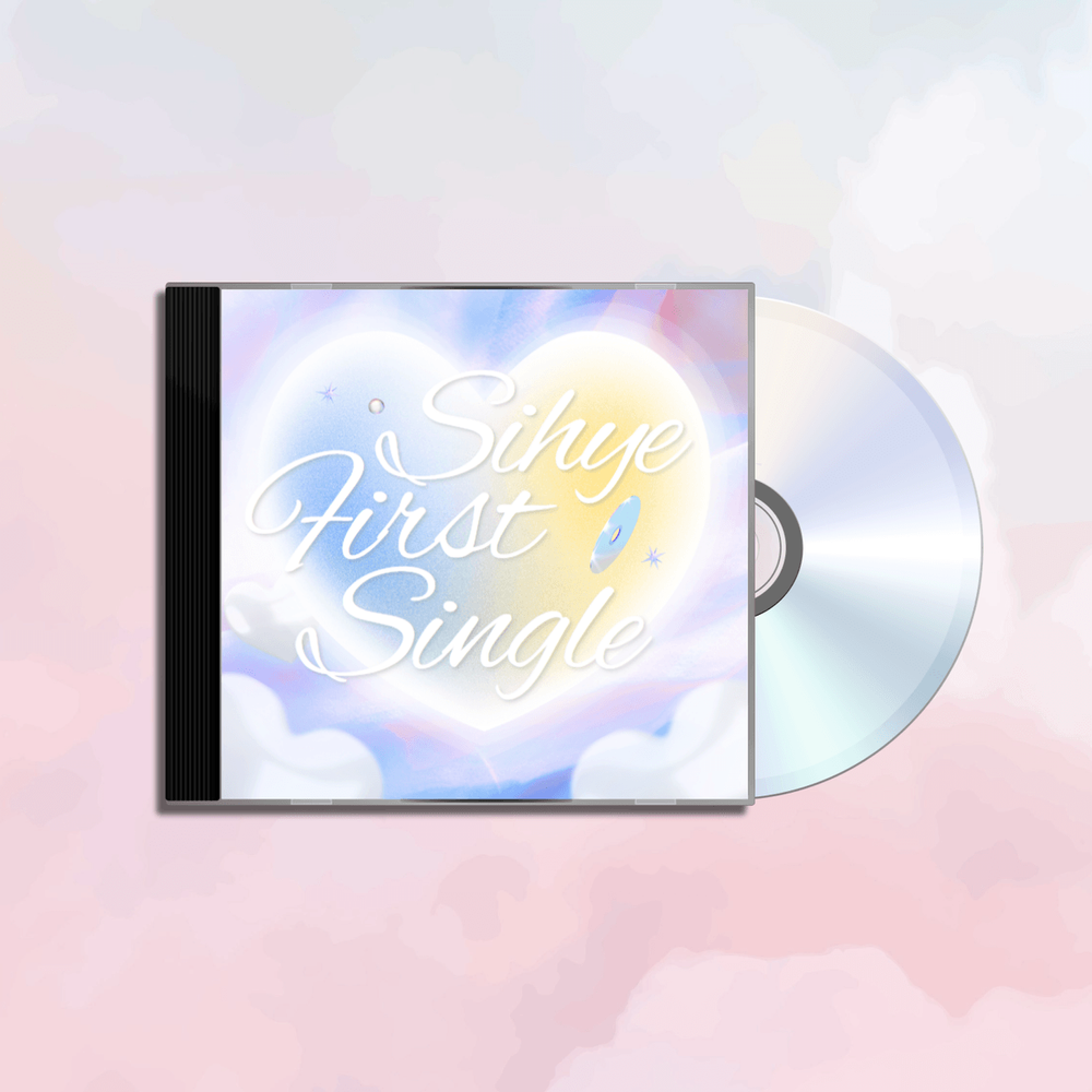 프로젝트 커버 이미지