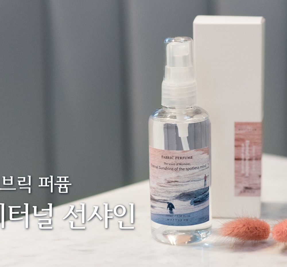 프로젝트 커버 이미지