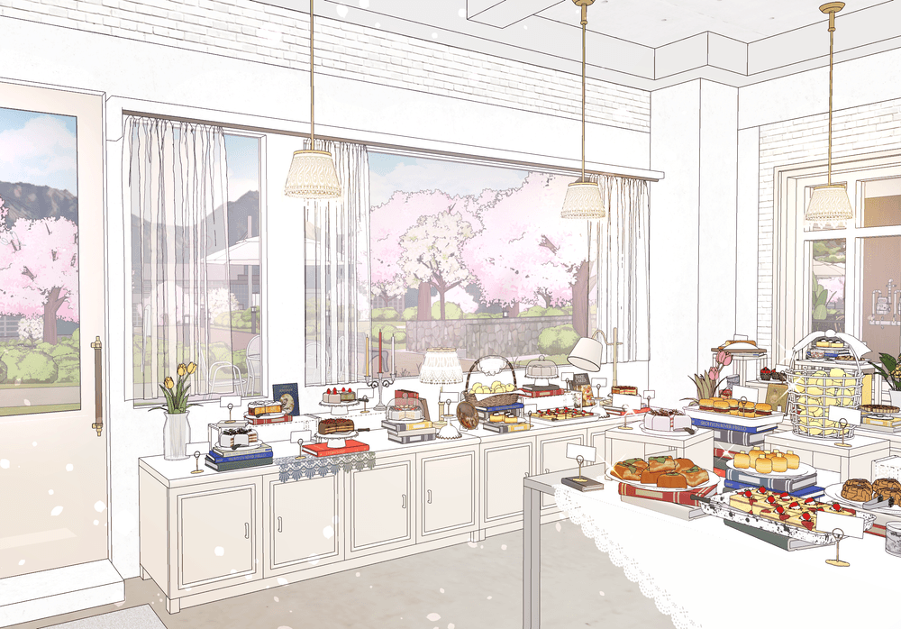 프로젝트 커버 이미지