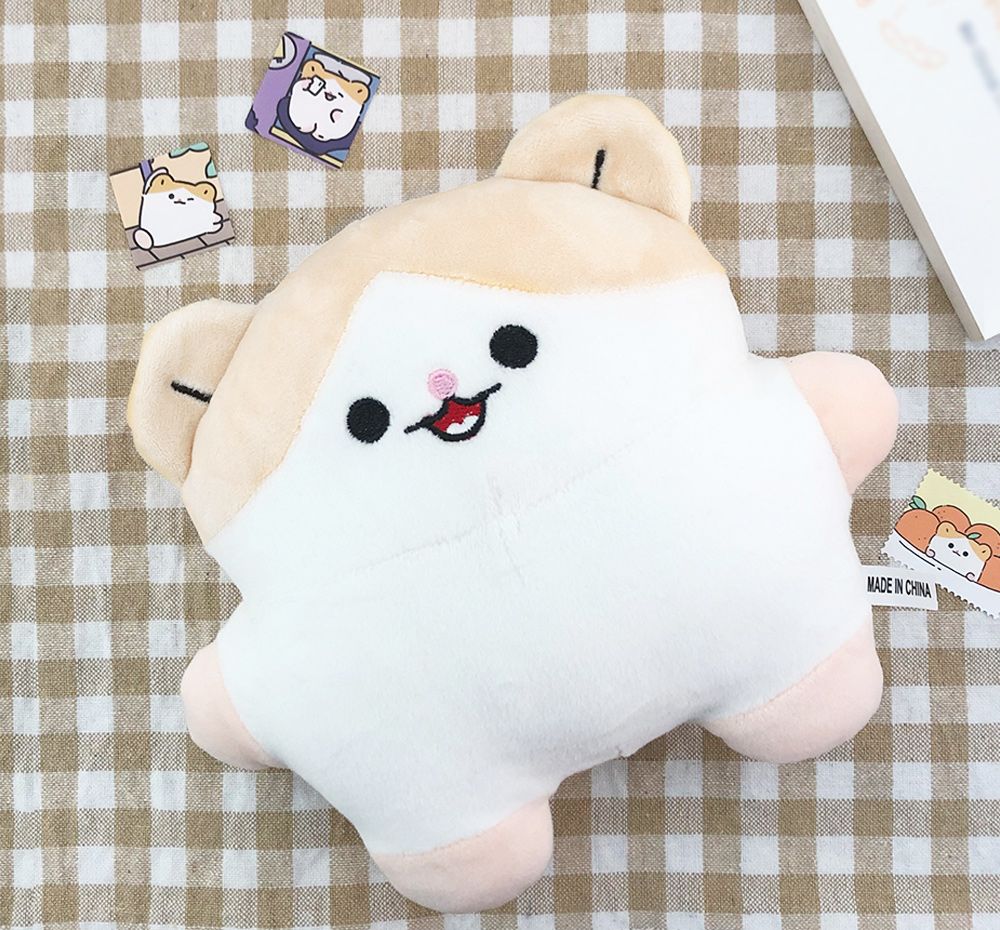 프로젝트 커버 이미지