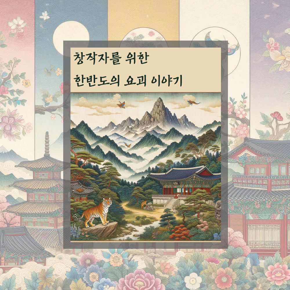 프로젝트 커버 이미지