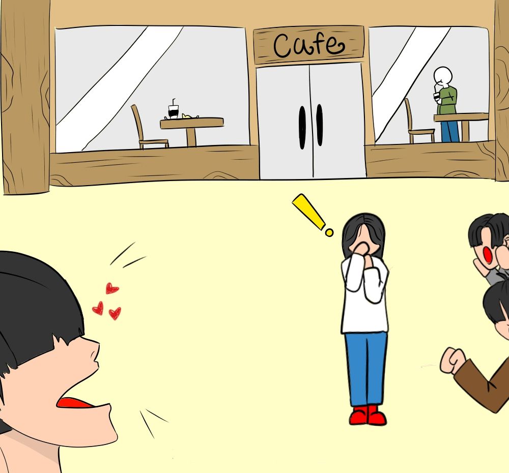 기본 프로젝트 커버 이미지