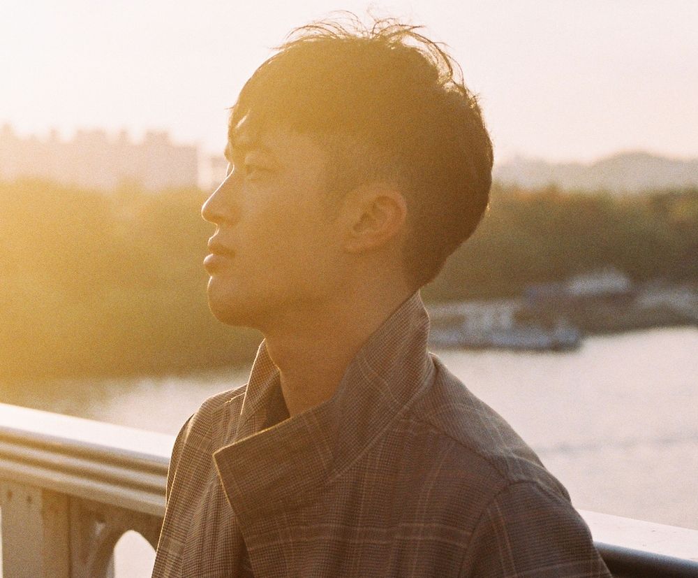 프로젝트 커버 이미지