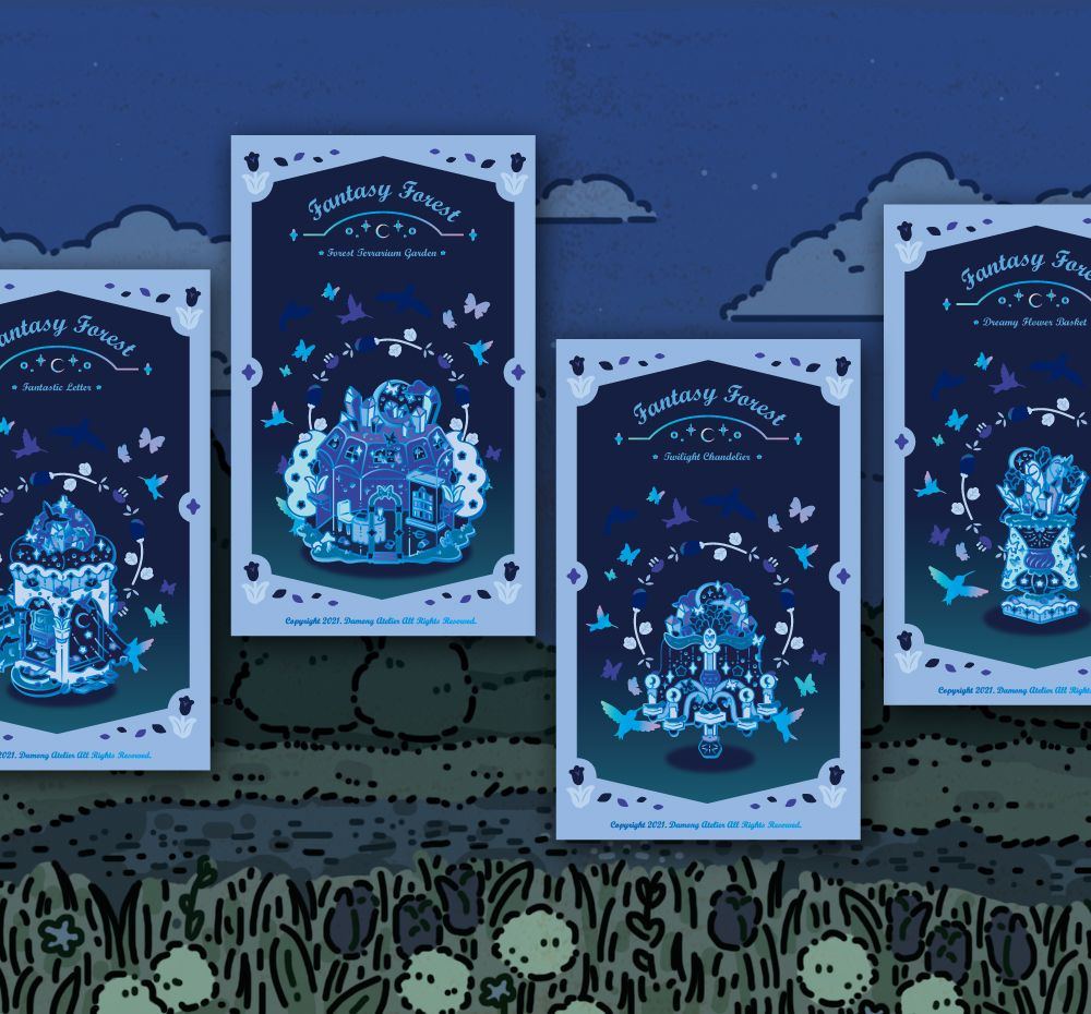 프로젝트 커버 이미지