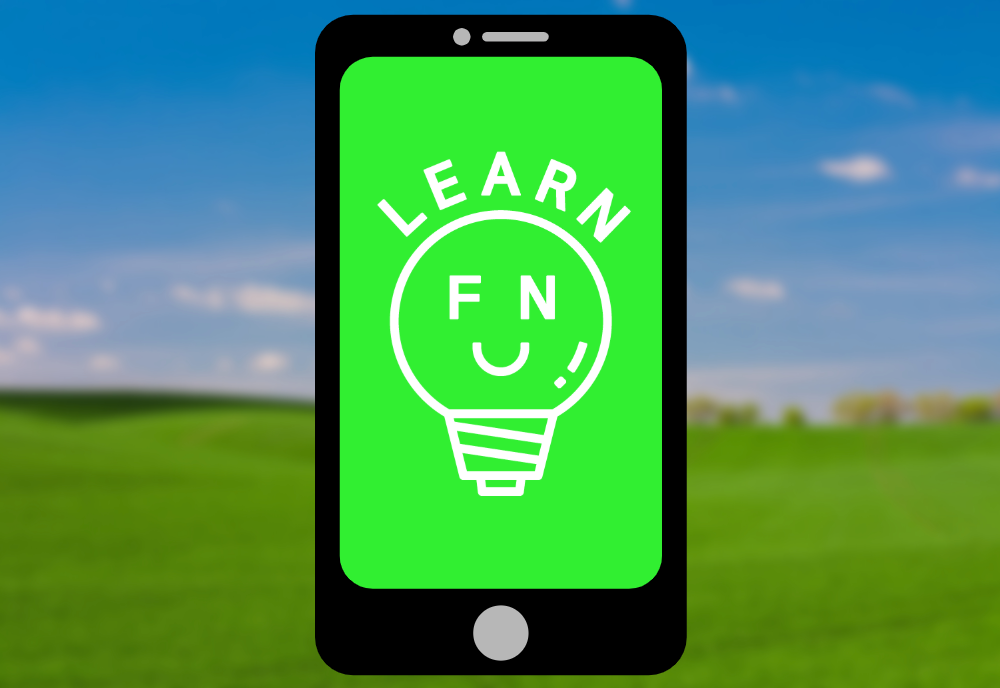 기본 프로젝트 커버 이미지