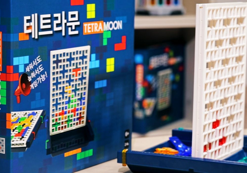 기본 프로젝트 커버 이미지