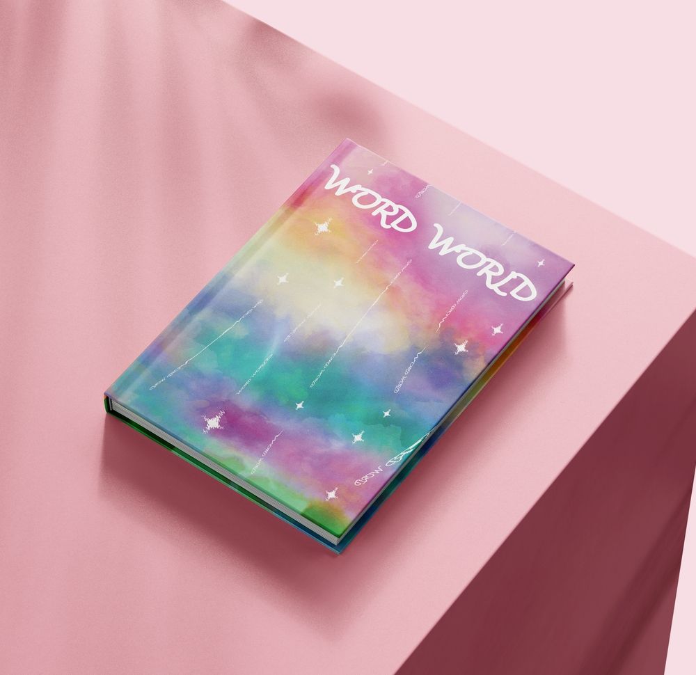 프로젝트 커버 이미지