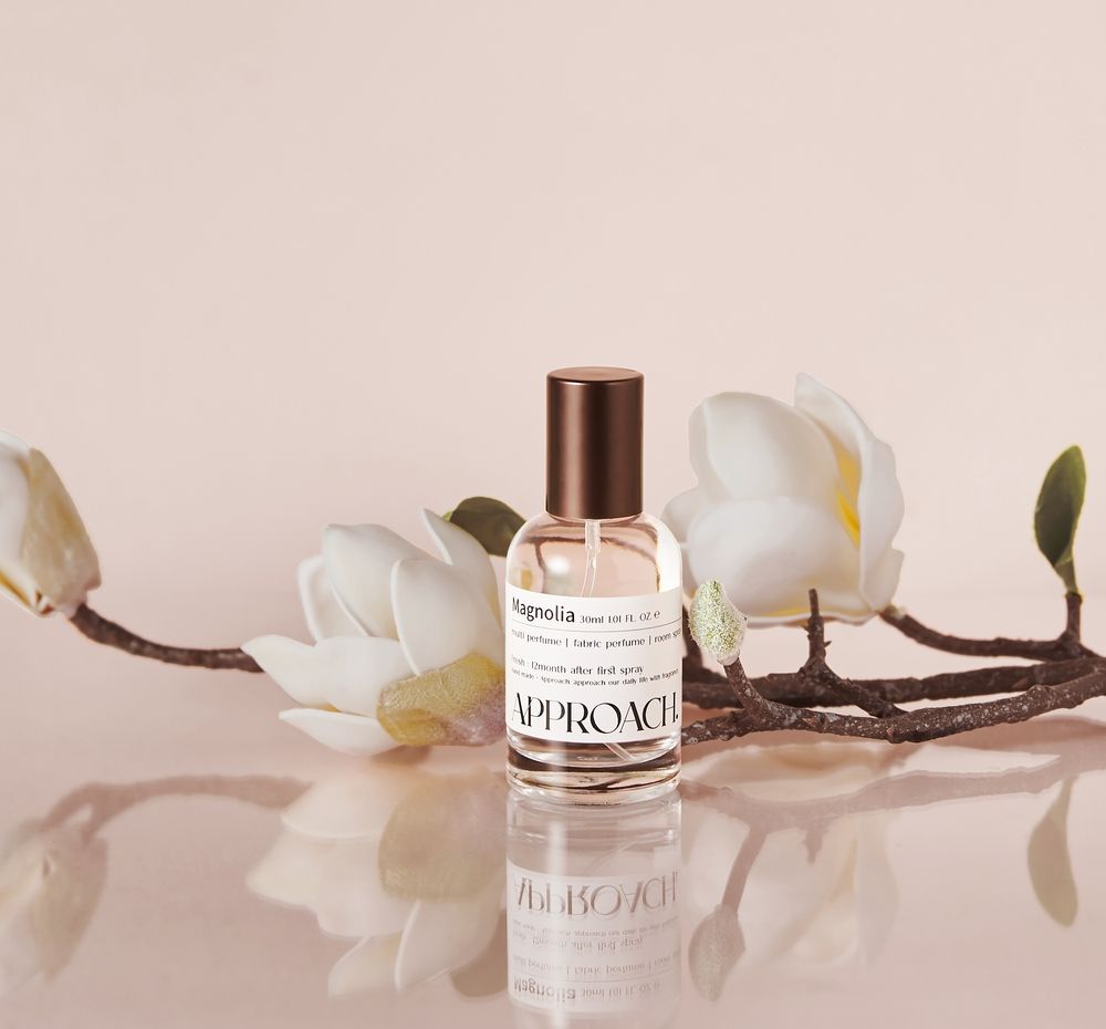 프로젝트 커버 이미지