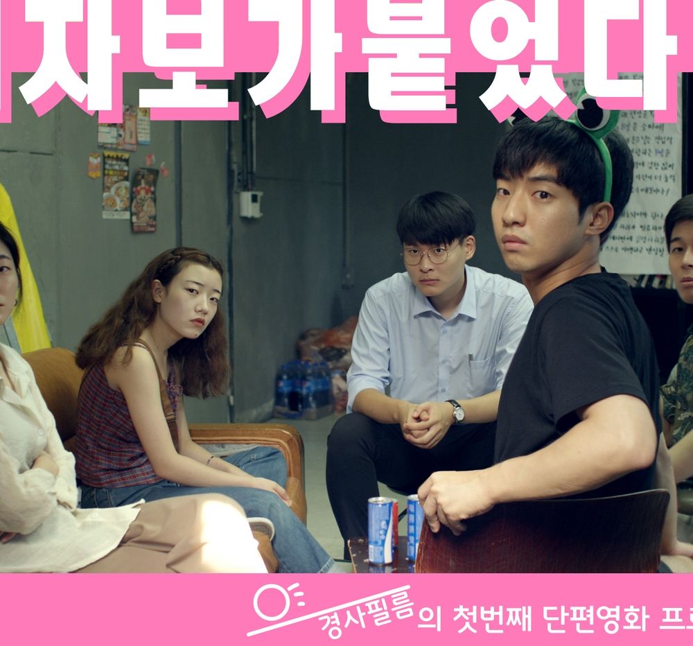 기본 프로젝트 커버 이미지