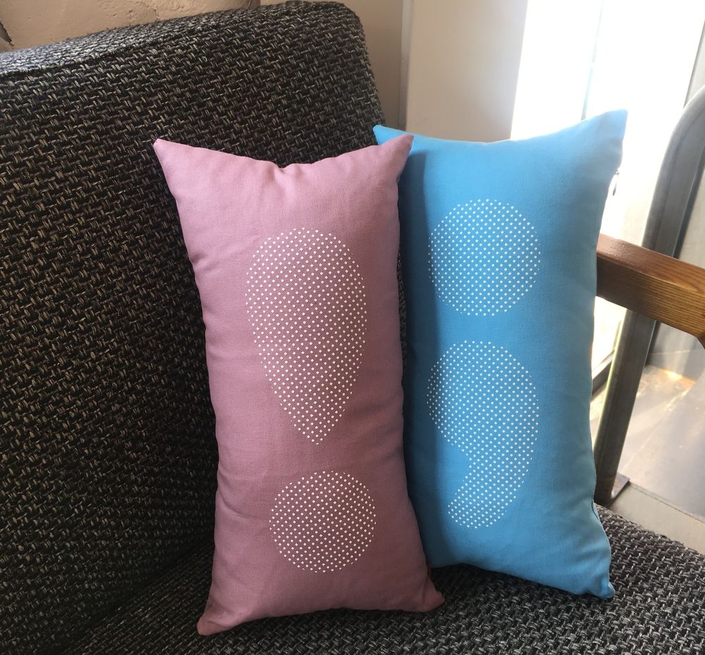 프로젝트 커버 이미지