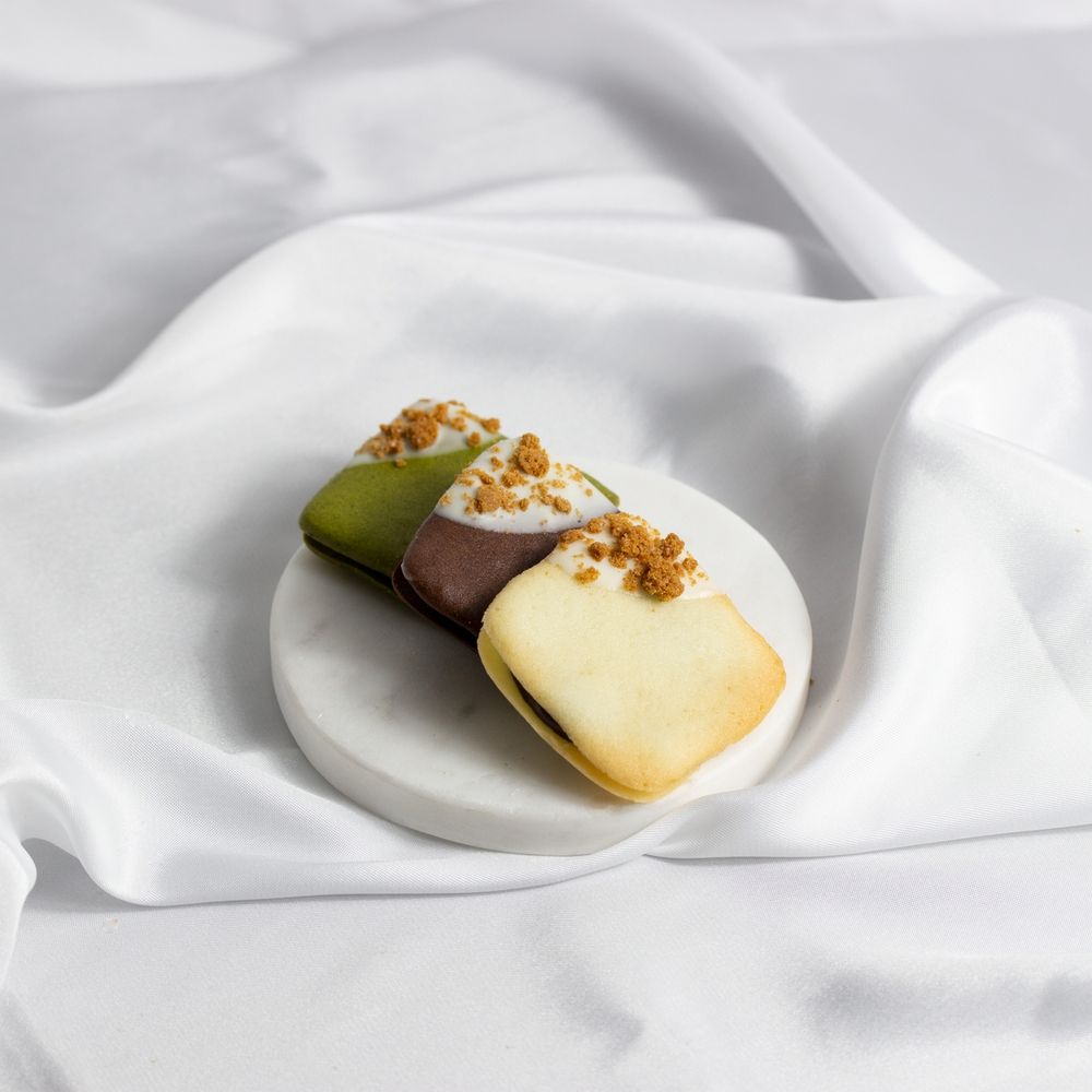 프로젝트 커버 이미지