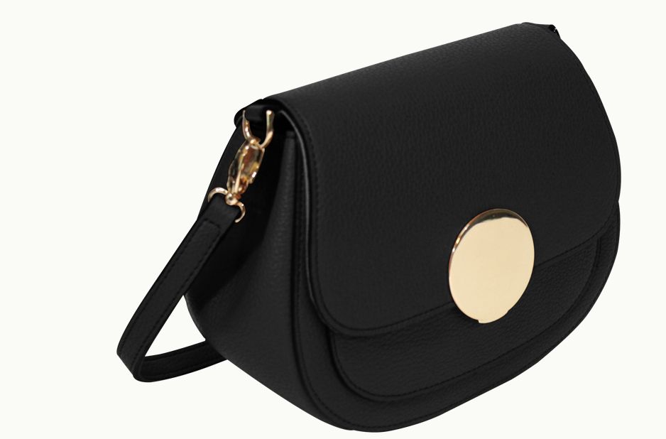 프로젝트 커버 이미지