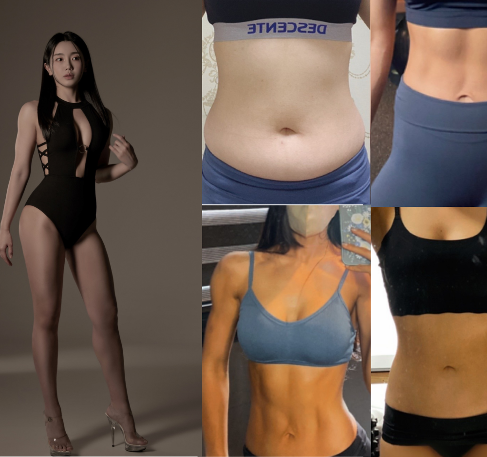 기본 프로젝트 커버 이미지