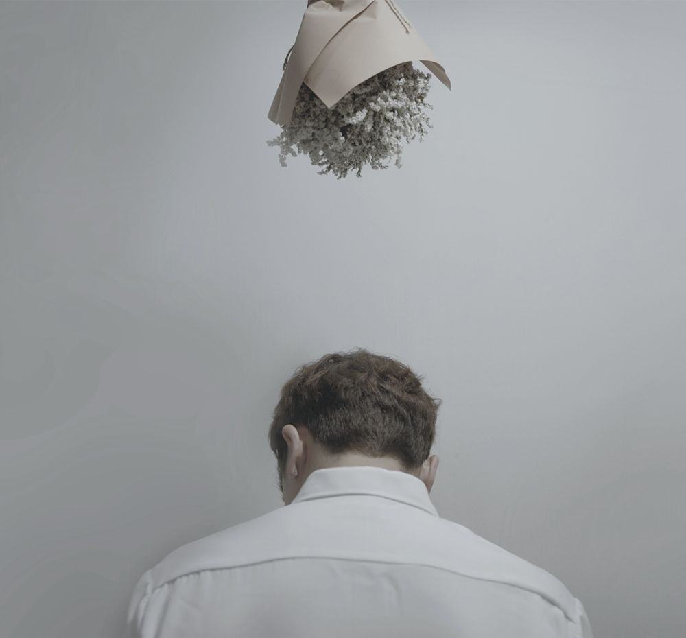 기본 프로젝트 커버 이미지