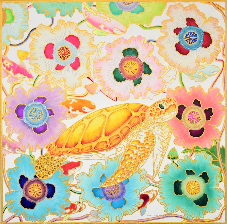 기본 프로젝트 커버 이미지