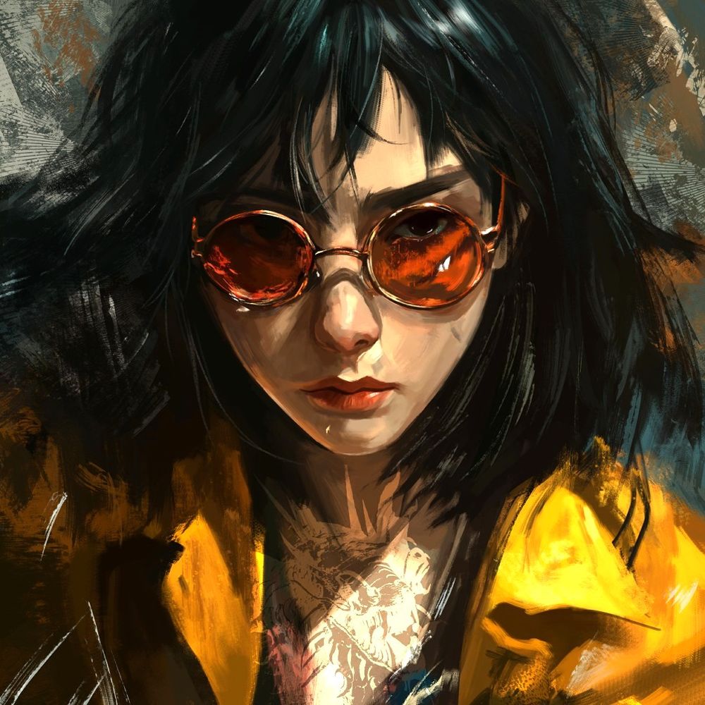 프로젝트 커버 이미지