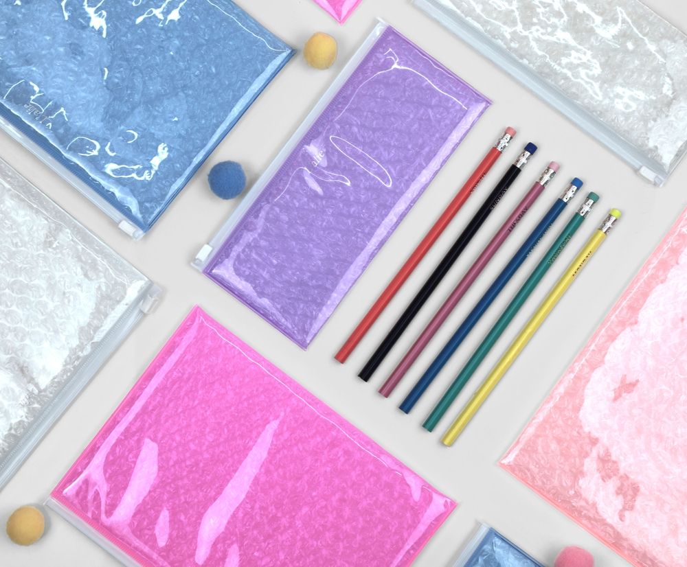 프로젝트 커버 이미지