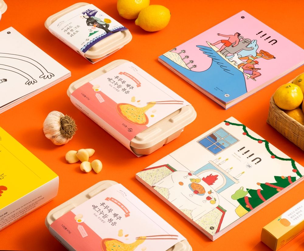 프로젝트 커버 이미지