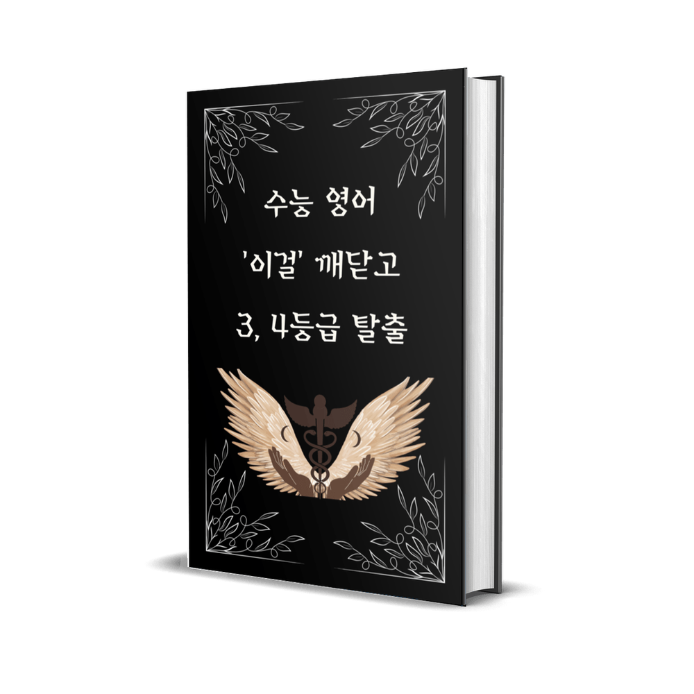 프로젝트 커버 이미지