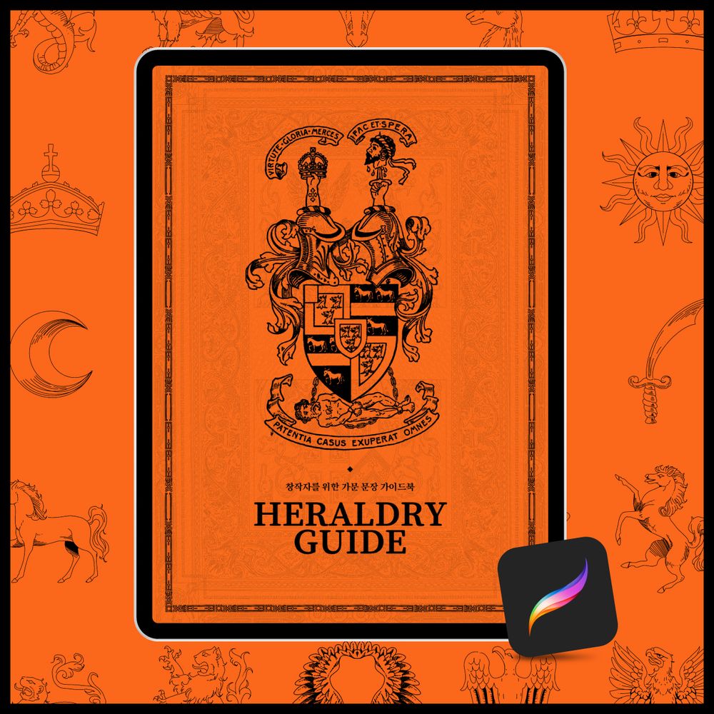 프로젝트 커버 이미지