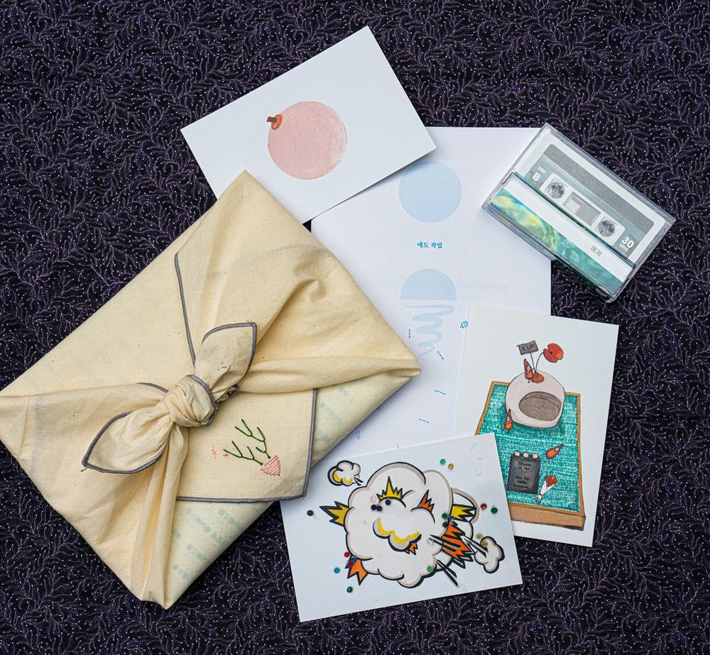 기본 프로젝트 커버 이미지