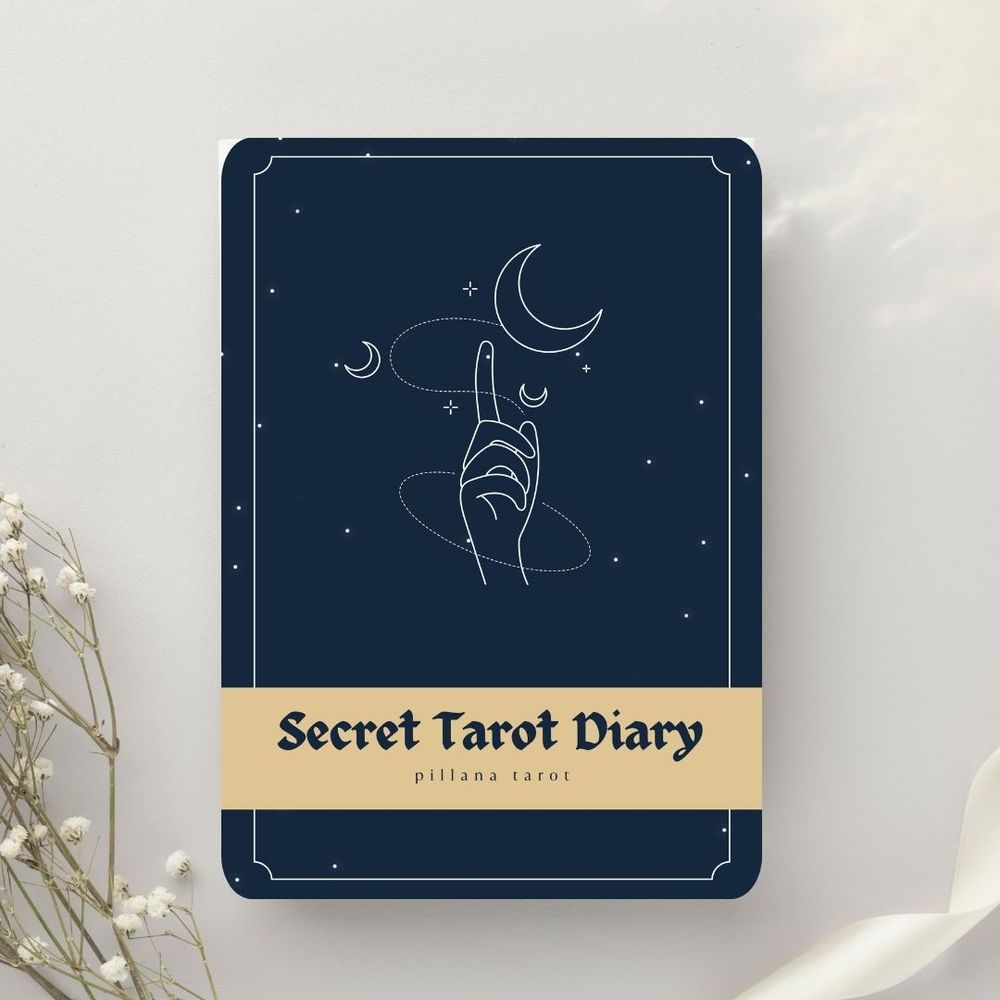 프로젝트 커버 이미지