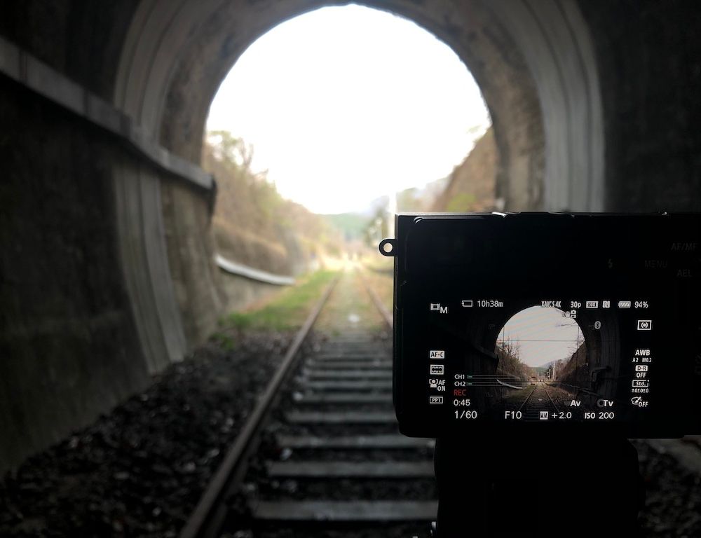 프로젝트 커버 이미지