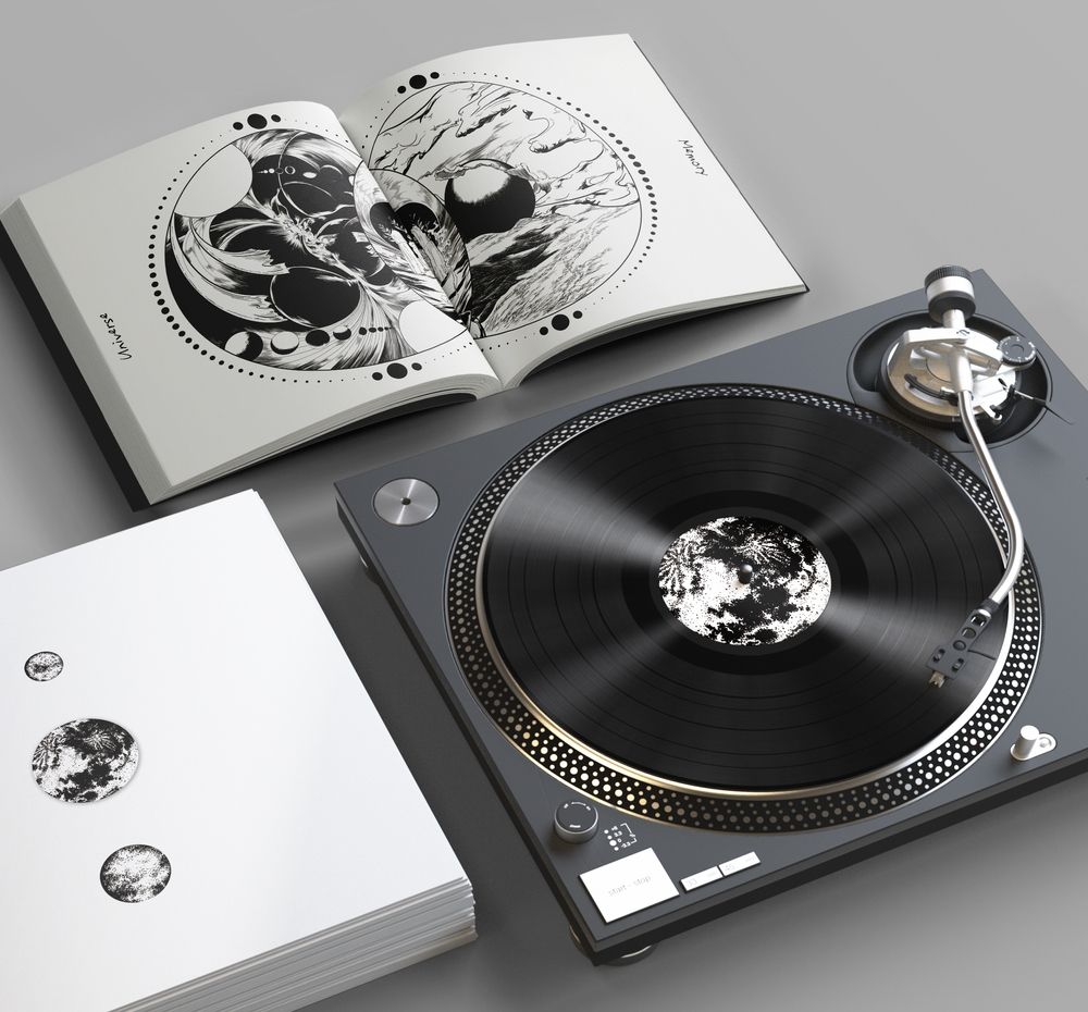 기본 프로젝트 커버 이미지