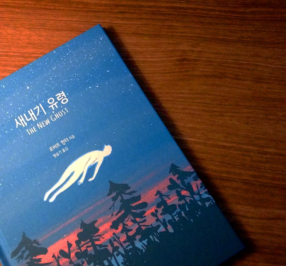 프로젝트 커버 이미지