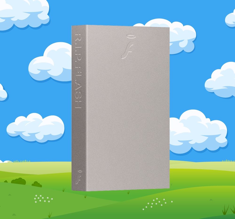 프로젝트 커버 이미지