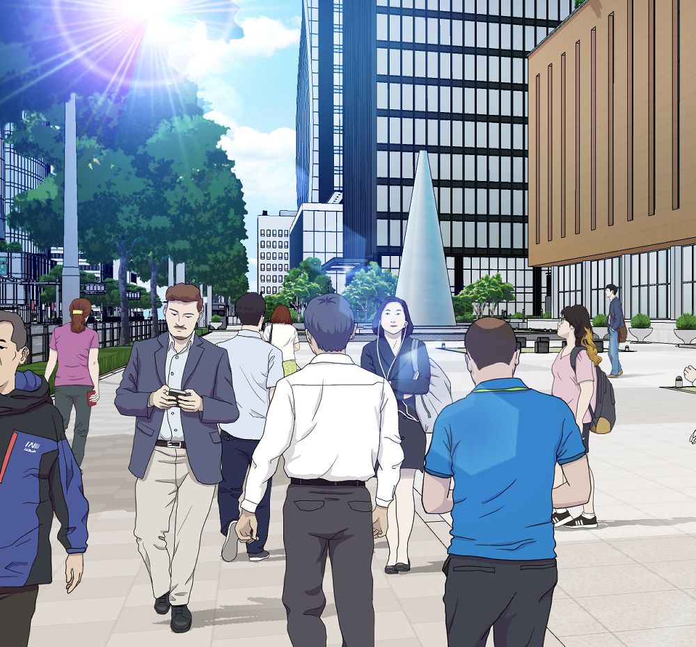 프로젝트 커버 이미지