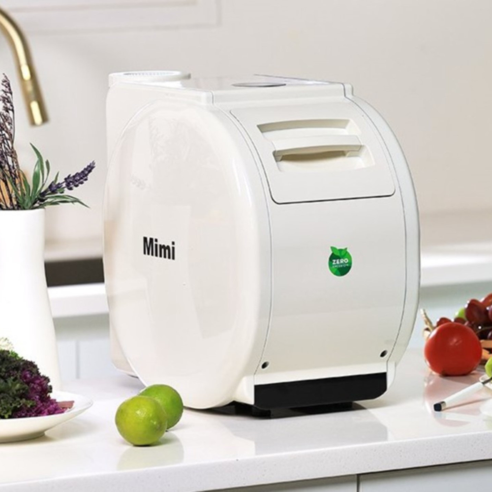 기본 프로젝트 커버 이미지