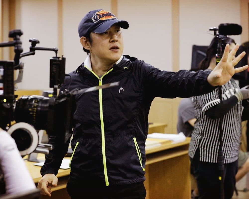 프로젝트 커버 이미지