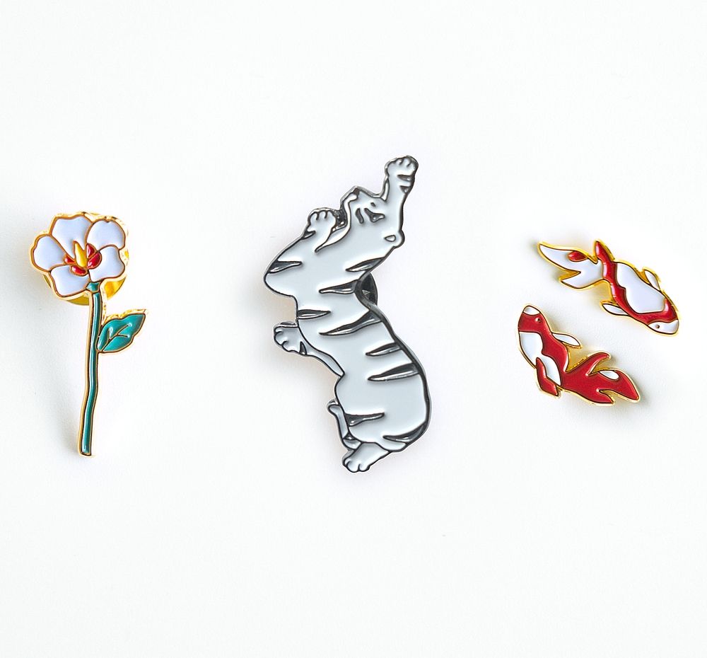 프로젝트 커버 이미지