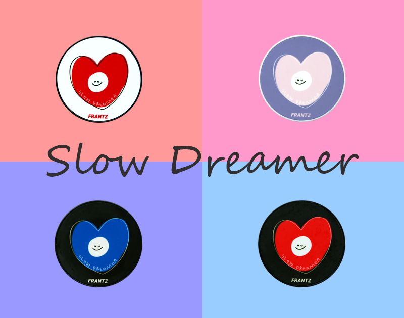 기본 프로젝트 커버 이미지