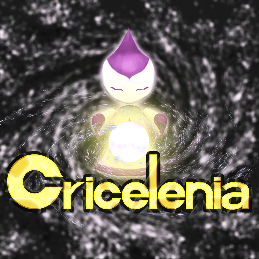 기본 프로젝트 커버 이미지