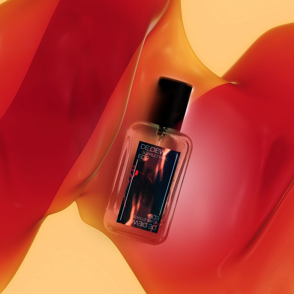 프로젝트 커버 이미지