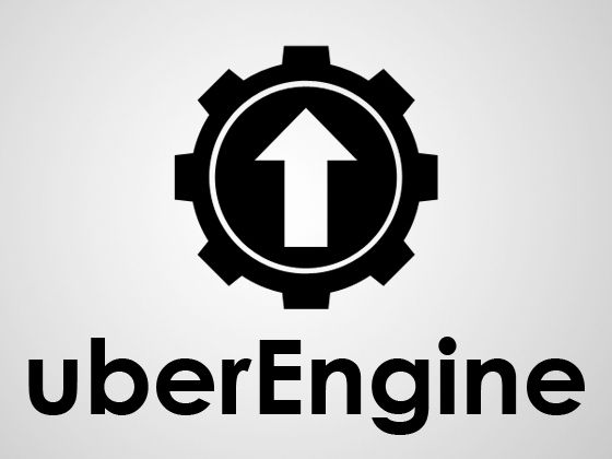 프로젝트 커버 이미지