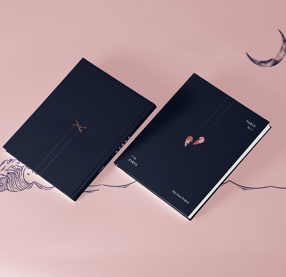 프로젝트 커버 이미지