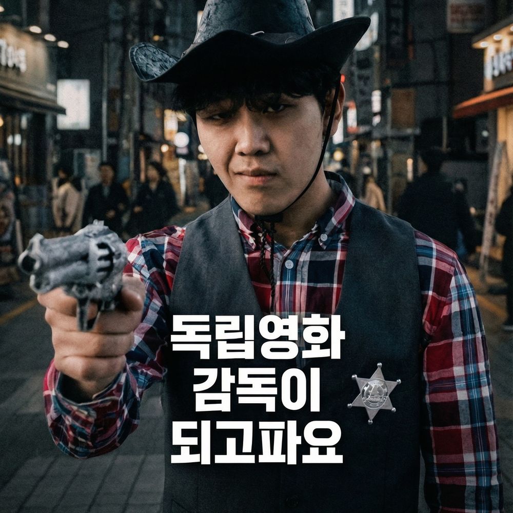 프로젝트 커버 이미지